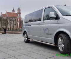 Automatinės laistymo sistemos – projektavimas, montavimas, servisas