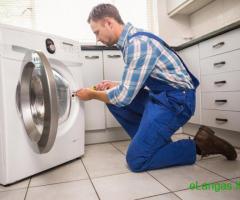 Mobilus buitinės technikos remontas  +37063788215 Panevėžyje